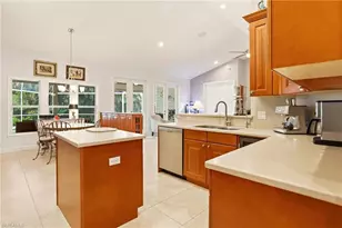 15614 Caloosa Creek Cir, Fort Myers, FL 33908 - Photo 9