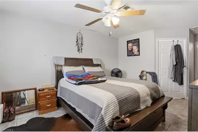 6031 N Moss Cir, Labelle, FL 33935 - Photo 21