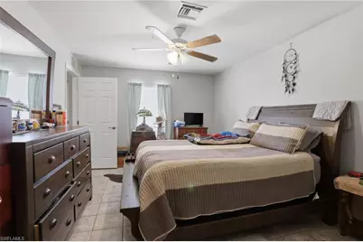 6031 N Moss Cir, Labelle, FL 33935 - Photo 11