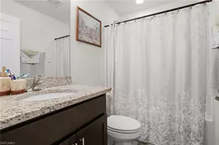 6031 N Moss Cir, Labelle, FL 33935 - Photo 17