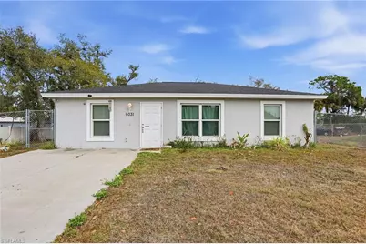 6031 N Moss Cir, Labelle, FL 33935 - Photo 1