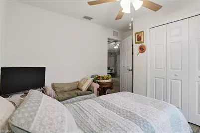 6031 N Moss Cir, Labelle, FL 33935 - Photo 19