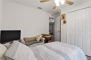 6031 N Moss Cir, Labelle, FL 33935 - Photo 19