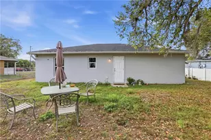 6031 N Moss Cir, Labelle, FL 33935 - Photo 23