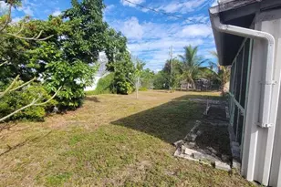 221 Cape Coral Pkwy E, Cape Coral, FL 33904 - Photo 3