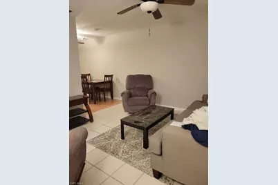 221 Cape Coral Pkwy E, Cape Coral, FL 33904 - Photo 5