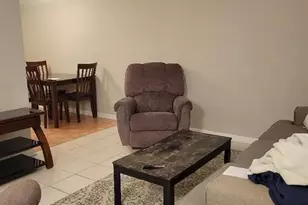 221 Cape Coral Pkwy E, Cape Coral, FL 33904 - Photo 5