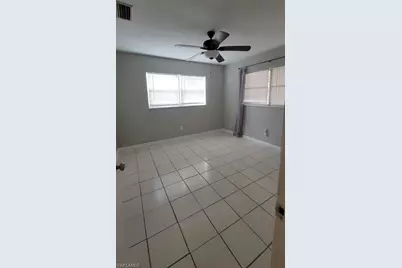 221 Cape Coral Pkwy E, Cape Coral, FL 33904 - Photo 7