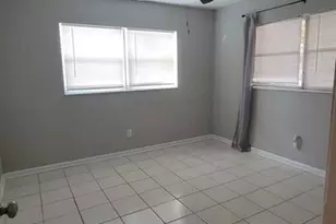 221 Cape Coral Pkwy E, Cape Coral, FL 33904 - Photo 7