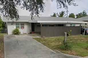 221 Cape Coral Pkwy E, Cape Coral, FL 33904 - Photo 1