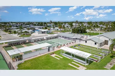 17551 Stevens Blvd, Fort Myers Beach, FL 33931 - Photo 17