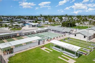 17551 Stevens Blvd, Fort Myers Beach, FL 33931 - Photo 17