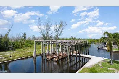 17551 Stevens Blvd, Fort Myers Beach, FL 33931 - Photo 15