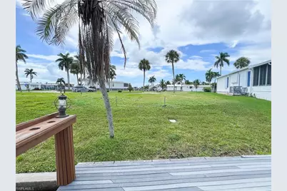 17551 Stevens Blvd, Fort Myers Beach, FL 33931 - Photo 7