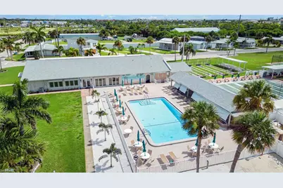 17551 Stevens Blvd, Fort Myers Beach, FL 33931 - Photo 13