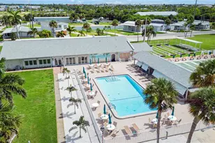 17551 Stevens Blvd, Fort Myers Beach, FL 33931 - Photo 13