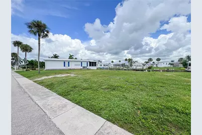 17551 Stevens Blvd, Fort Myers Beach, FL 33931 - Photo 9