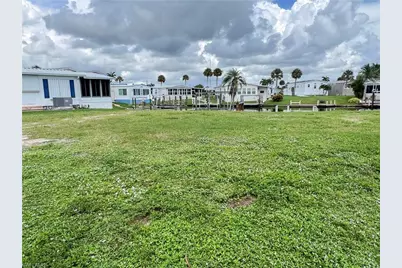 17551 Stevens Blvd, Fort Myers Beach, FL 33931 - Photo 3