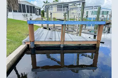 17551 Stevens Blvd, Fort Myers Beach, FL 33931 - Photo 5