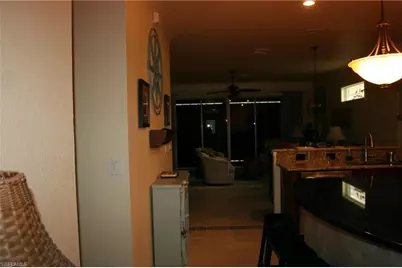 20719 Kaidon Ln, North Fort Myers, FL 33917 - Photo 13