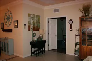 20719 KAIDON Ln, North Fort Myers, FL 33917 - Photo 17