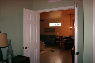 20719 KAIDON Ln, North Fort Myers, FL 33917 - Photo 29