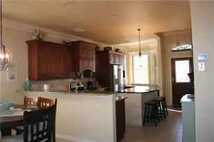 20719 KAIDON Ln, North Fort Myers, FL 33917 - Photo 3
