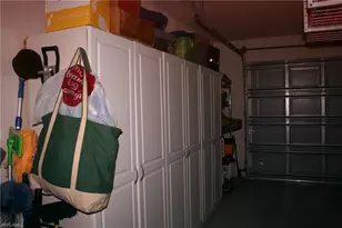 20719 KAIDON Ln, North Fort Myers, FL 33917 - Photo 49