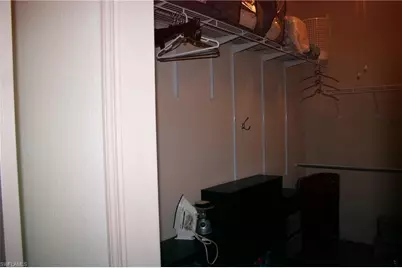 20719 Kaidon Ln, North Fort Myers, FL 33917 - Photo 33