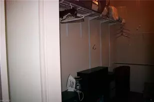 20719 KAIDON Ln, North Fort Myers, FL 33917 - Photo 33