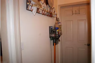 20719 Kaidon Ln, North Fort Myers, FL 33917 - Photo 21