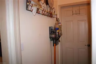 20719 KAIDON Ln, North Fort Myers, FL 33917 - Photo 21