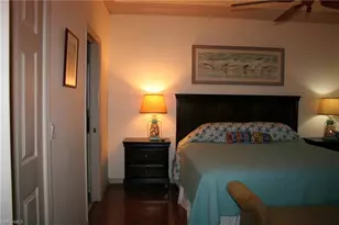 20719 KAIDON Ln, North Fort Myers, FL 33917 - Photo 31