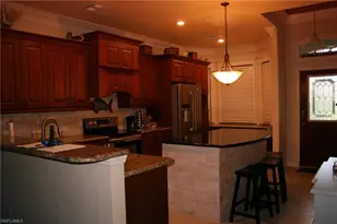 20719 KAIDON Ln, North Fort Myers, FL 33917 - Photo 15