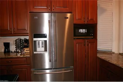 20719 Kaidon Ln, North Fort Myers, FL 33917 - Photo 45