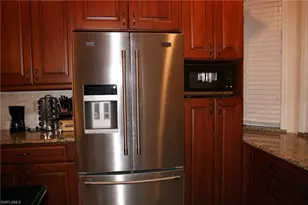 20719 KAIDON Ln, North Fort Myers, FL 33917 - Photo 45