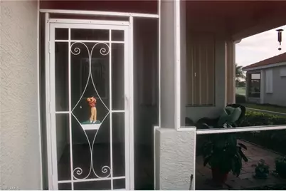 20719 Kaidon Ln, North Fort Myers, FL 33917 - Photo 11