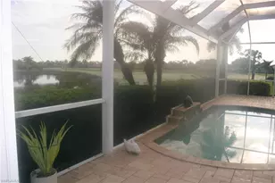 20719 KAIDON Ln, North Fort Myers, FL 33917 - Photo 9