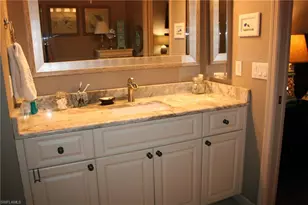 20719 KAIDON Ln, North Fort Myers, FL 33917 - Photo 39