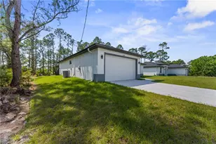 3111 40th St W, Lehigh Acres, FL 33971 - Photo 35