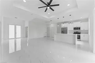 3111 40th St W, Lehigh Acres, FL 33971 - Photo 9