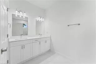 3111 40th St W, Lehigh Acres, FL 33971 - Photo 27