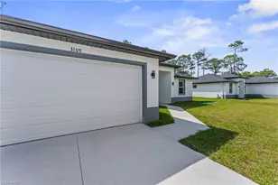 3111 40th St W, Lehigh Acres, FL 33971 - Photo 5