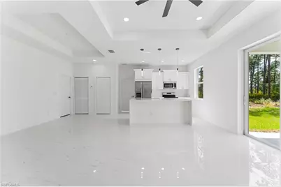 3111 40th St W, Lehigh Acres, FL 33971 - Photo 13