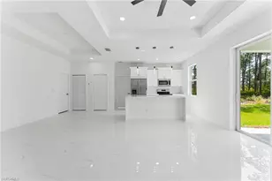 3111 40th St W, Lehigh Acres, FL 33971 - Photo 13