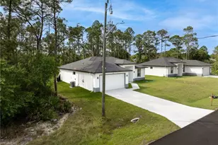 3111 40th St W, Lehigh Acres, FL 33971 - Photo 3
