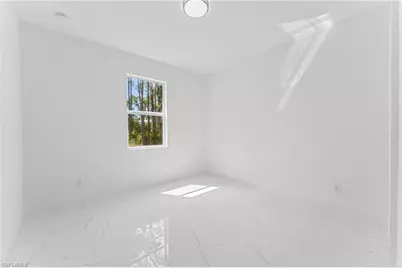 3111 40th St W, Lehigh Acres, FL 33971 - Photo 23