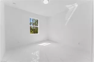 3111 40th St W, Lehigh Acres, FL 33971 - Photo 23