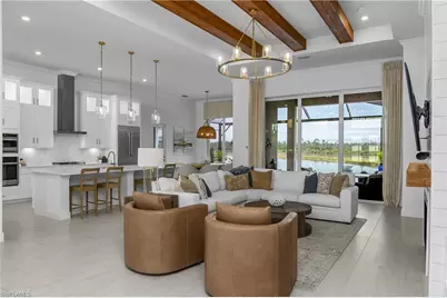 17423 Blue Sapphire Dr, Fort Myers, FL 33913 - Photo 3