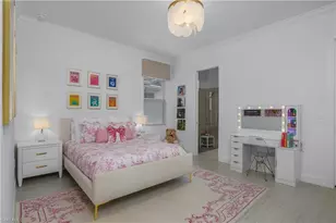 17423 Blue Sapphire Dr, Fort Myers, FL 33913 - Photo 13